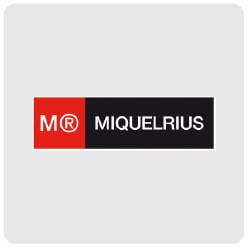 Marca Miquelrius 